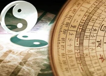 Cách hóa giải hướng nhà xấu hiệu quả nhất gia chủ nên biết