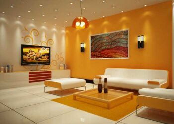 Hướng nhà tuổi 1976? Gợi ý hướng nhà tốt tuổi Bính Thìn 1976