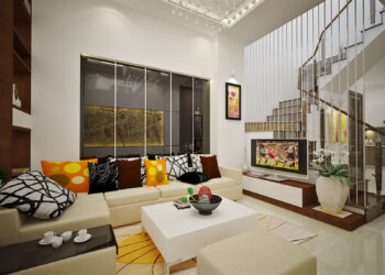 Cách chọn hướng nhà tuổi 1986 hợp phong thủy nhất hiện nay