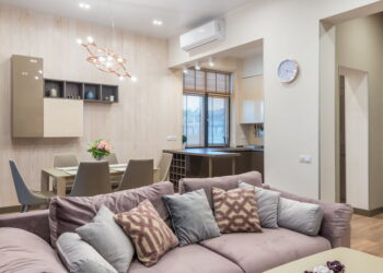 Hướng nhà tuổi 1993 nên chọn khi xây nhà và lưu ý cần biết