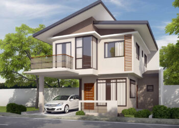 Hướng nhà tuổi Canh Ngọ hợp phong thủy? bí mật được tiết lộ