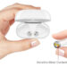 Cách Reset tai nghe Bluetooth i12 (Airpods Rep 1:1)