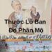 Tìm hiểu thước Lỗ Ban đo phần mộ chuẩn phong thuỷ năm 2022 14 Tìm hiểu thước Lỗ Ban đo phần mộ chuẩn phong thuỷ năm 2022