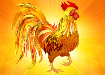 Bí mật tử vi sinh năm 1993 mệnh gì?