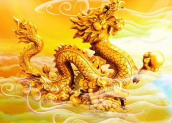 Bí mật tử vi sinh năm 2000 mệnh gì?