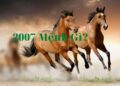 Bí mật tử vi sinh năm 1990 mệnh gì?