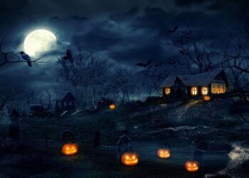 Giải mã giấc mơ thấy người chết là điềm tốt hay xấu? Đánh con gì?