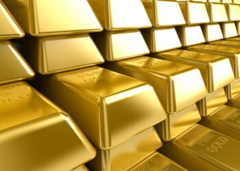 Giải mã giấc mơ thấy người khác cho vàng là điềm tốt hay xấu?