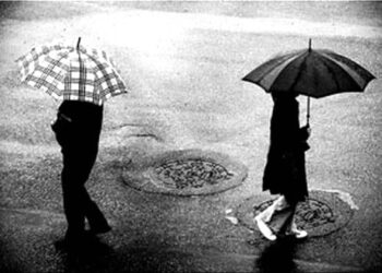 Giải mã giấc mơ thấy người yêu cũ là điềm gì?