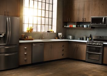 Gợi ý hướng nhà tuổi 1994 Giáp Tuất tốt theo phong thủy 2022