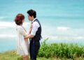 Mơ thấy người mình thích là điềm tốt hay xấu? Đánh con gì?