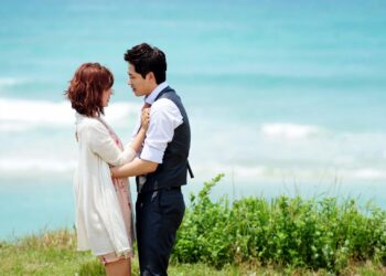 Mơ thấy người mình thích là điềm tốt hay xấu? Đánh con gì?