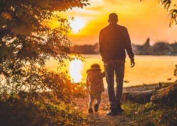 Giải mã nằm mơ thấy bố đã mất là điềm tốt hay xấu?