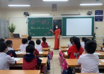 Giải mã nằm mơ thấy đi học là điềm tốt hay xấu? Nên