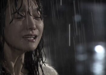 Giải mã nằm mơ thấy mình khóc là điềm tốt hay xấu?