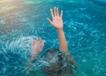 Giải mã nằm mơ thấy người chết đuối điềm tốt hay xấu?