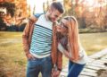 Giải mã nằm mơ thấy người yêu cũ quay lại là điềm tốt hay xấu?