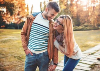 Giải mã nằm mơ thấy người yêu cũ quay lại là điềm tốt hay xấu?