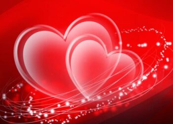 Giải mã nằm mơ thấy có người thích mình là điềm tốt hay xấu?