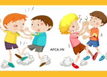 Giải mã nằm mơ thấy mình đánh người khác là điềm tốt hay xấu?