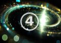 Ý nghĩa thần số học số 4, hợp với số nào? nên làm nghề gì?