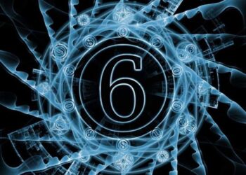 Ý nghĩa thần số học số 6, hợp với số nào? nên làm nghề gì?