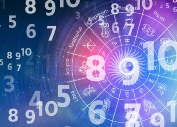 Ý nghĩa thần số học số 9, hợp với số nào? nên làm nghề gì?