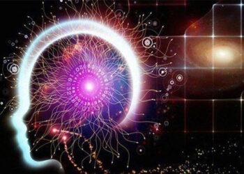 Chỉ số chặng trong thần số học và cách tính chuẩn xác nhất