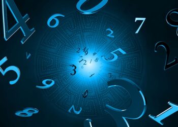 Chỉ số đam mê trong thần số học và những ảnh hưởng trong đời sống sự nghiệp