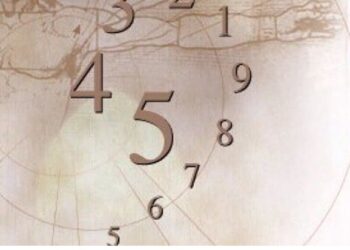 Chỉ số nhân cách trong thần số học và ý nghĩa trong đời sống, sự nghiệp