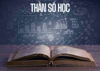 Sách thần số học hay nhất mà bạn nên đọc