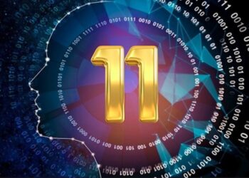 Ý nghĩa thần số học số 11, hợp với số nào? nên làm nghề gì?