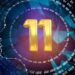 Ý nghĩa thần số học số 11, hợp với số nào? nên làm nghề gì?