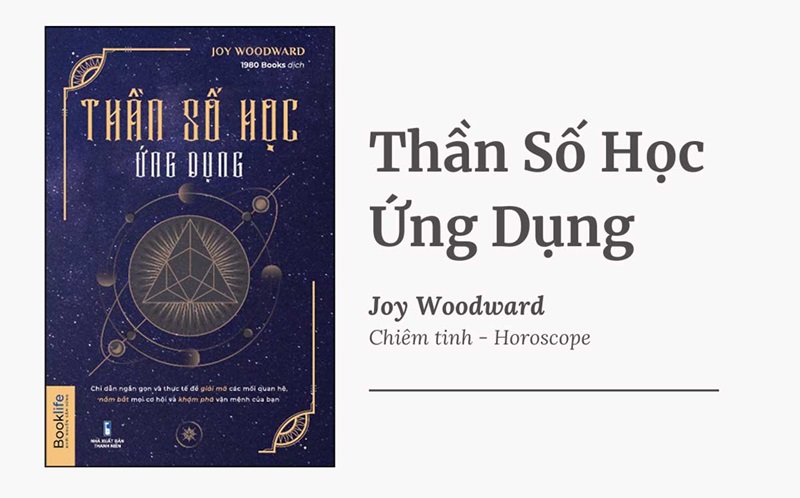 ung dung than so hoc5