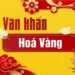 Văn khấn hóa vàng thể hiện lòng tôn kính và lời cầu nguyện tới thần linh