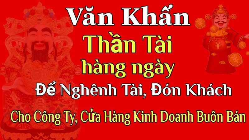 van khan than tai1