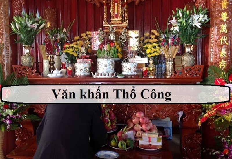 van khan tho cong3