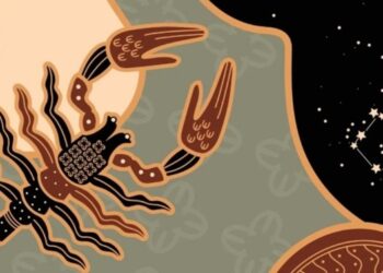 Cung Hổ Cáp là cung gì? Cung Hổ Cạp hợp với những cung nào?