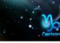 Cung Ma Kết – Điểm nổi bật tính cách, tình yêu, công việc