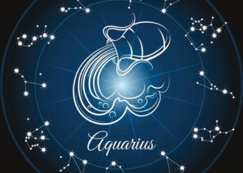 Cung Bảo Bình- Cung hoàng đạo đầy bí ẩn, tính cách đặc biệt