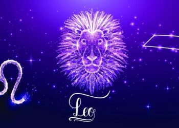 Cung Sư Tử - Những cung nào khắc hay hợp với cung Sư Tử? 10 Cung Sư Tử – Những cung nào khắc hay hợp với cung Sư Tử?