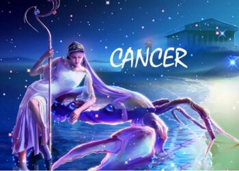 Giải mã cung Cự Giải – tính cách, tình yêu, sự nghiệp nổi bật